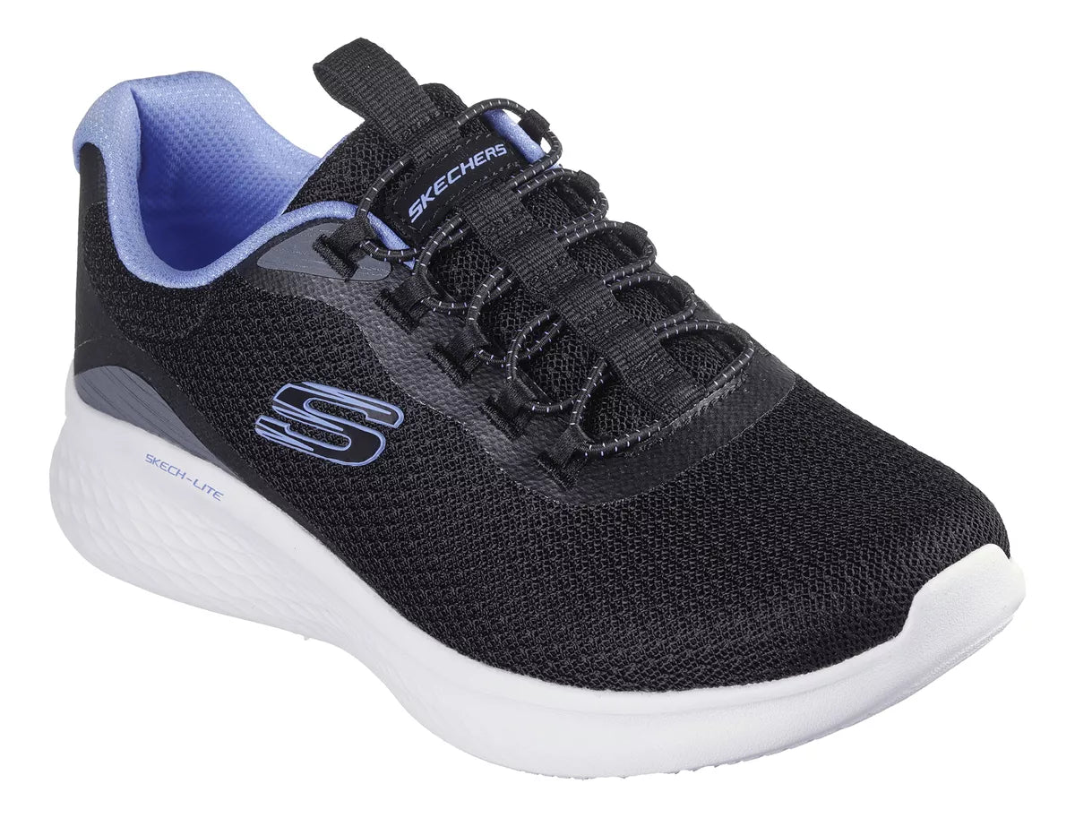 tenis skechers lifestyle