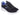 tenis skechers lifestyle