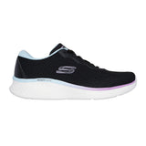 Tenis Skechers womens Skech-Lite Pro - Warm Glow