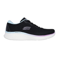 Tenis Skechers womens Skech-Lite Pro - Warm Glow