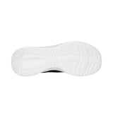 Tenis Skechers womens Skech-Lite Pro - Warm Glow