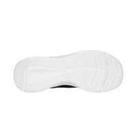 Tenis Skechers womens Skech-Lite Pro - Warm Glow