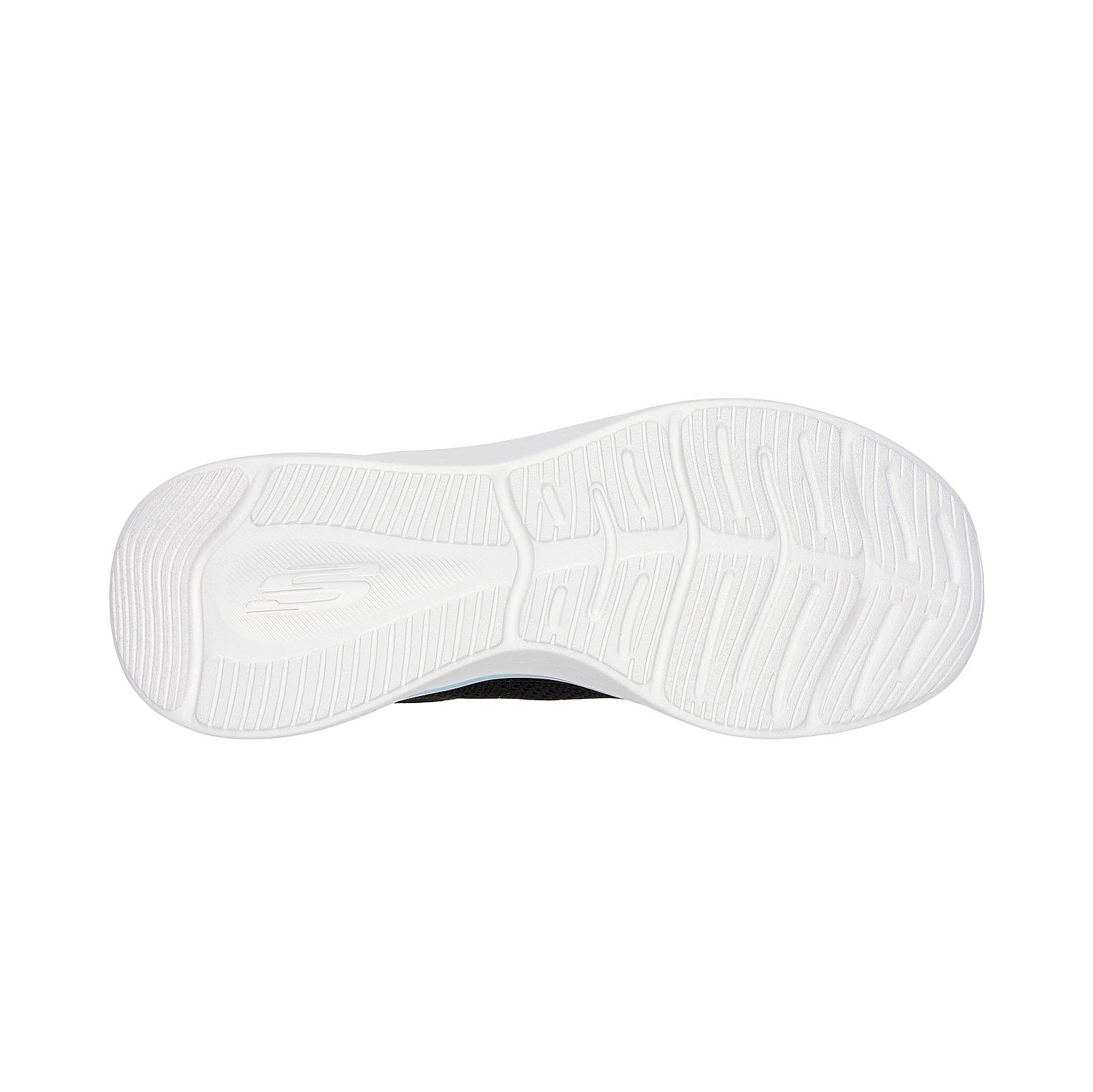 Tenis Skechers womens Skech-Lite Pro - Warm Glow