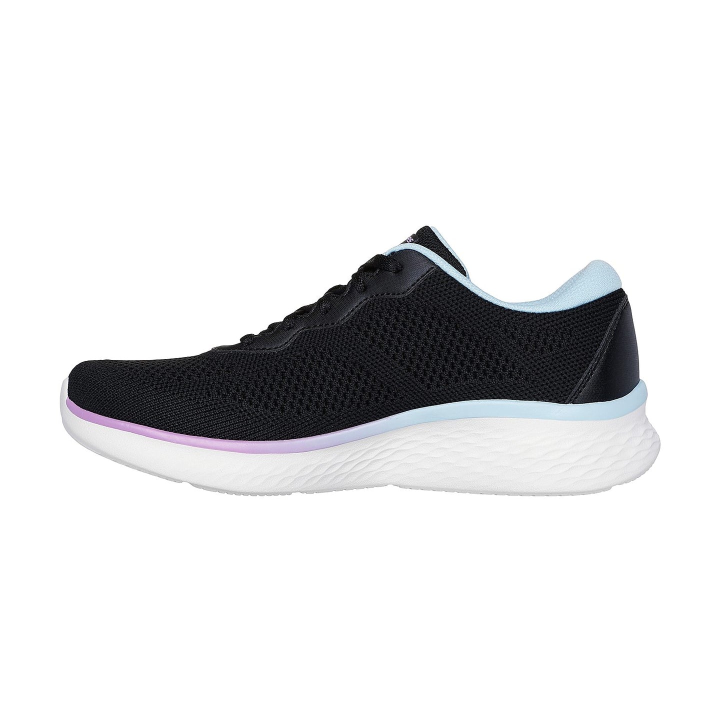 Tenis Skechers womens Skech-Lite Pro - Warm Glow
