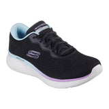 Tenis Skechers womens Skech-Lite Pro - Warm Glow