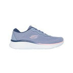 Tenis Skechers Lite Pro Warm Glow