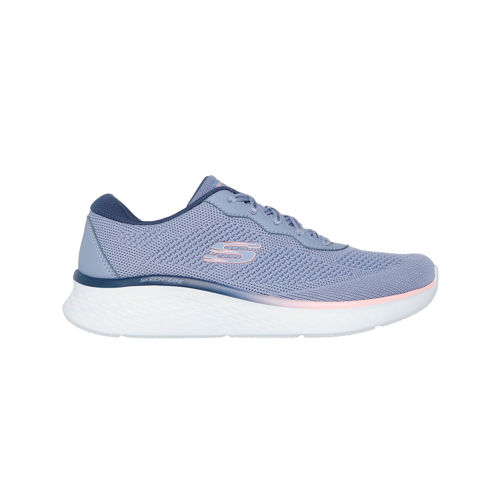 Tenis Skechers Lite Pro Warm Glow