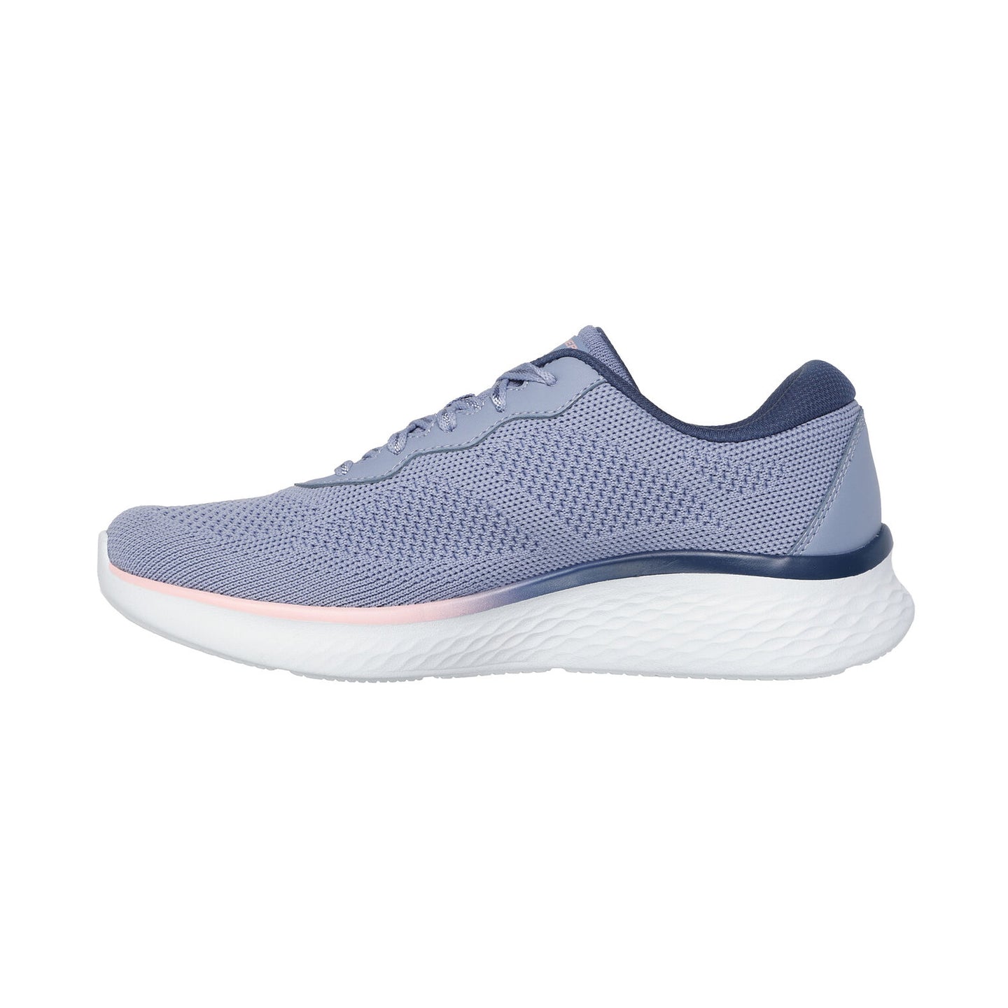 Tenis Skechers Lite Pro Warm Glow