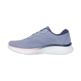 Tenis Skechers Lite Pro Warm Glow