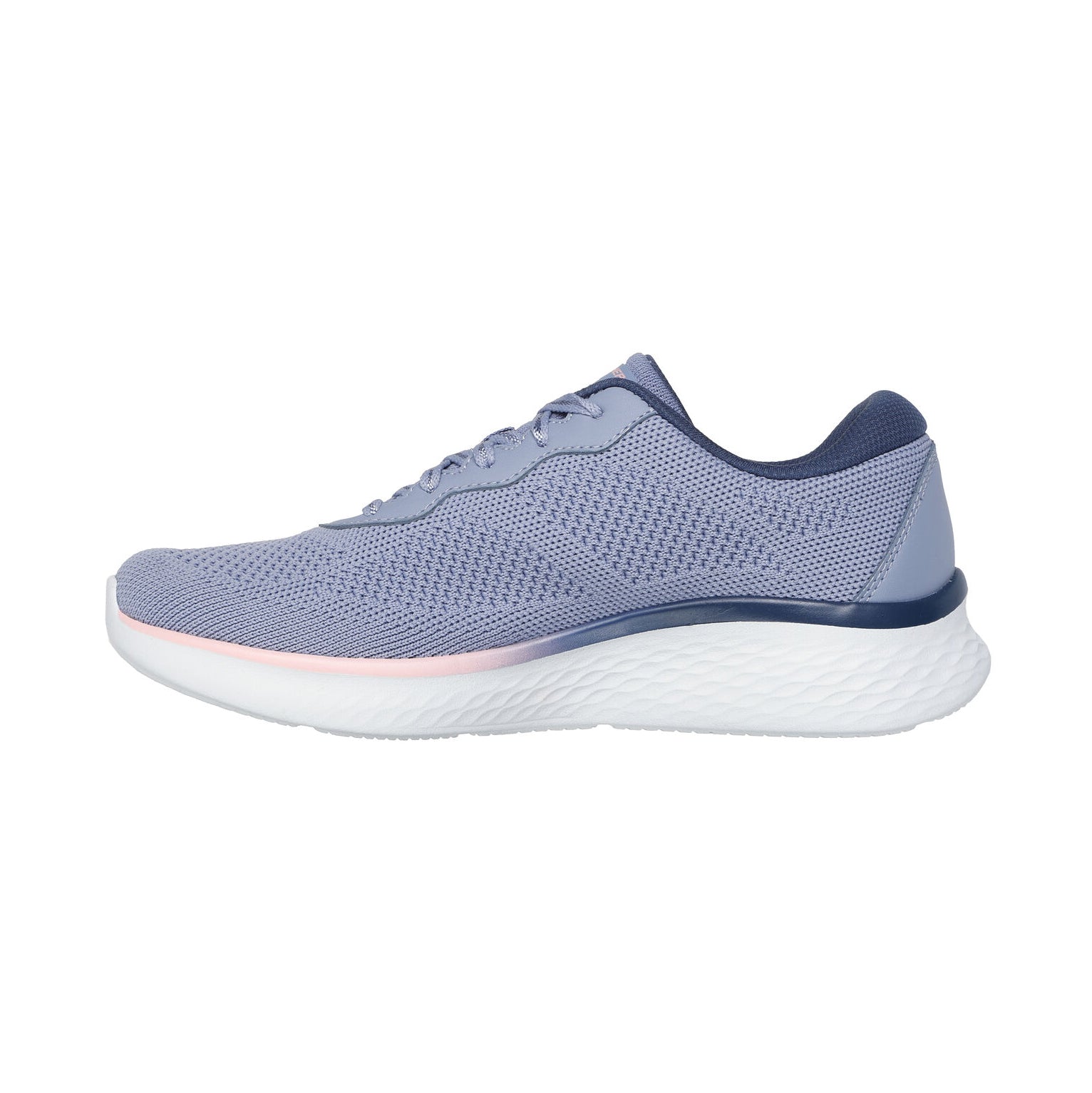 Tenis Skechers Lite Pro Warm Glow