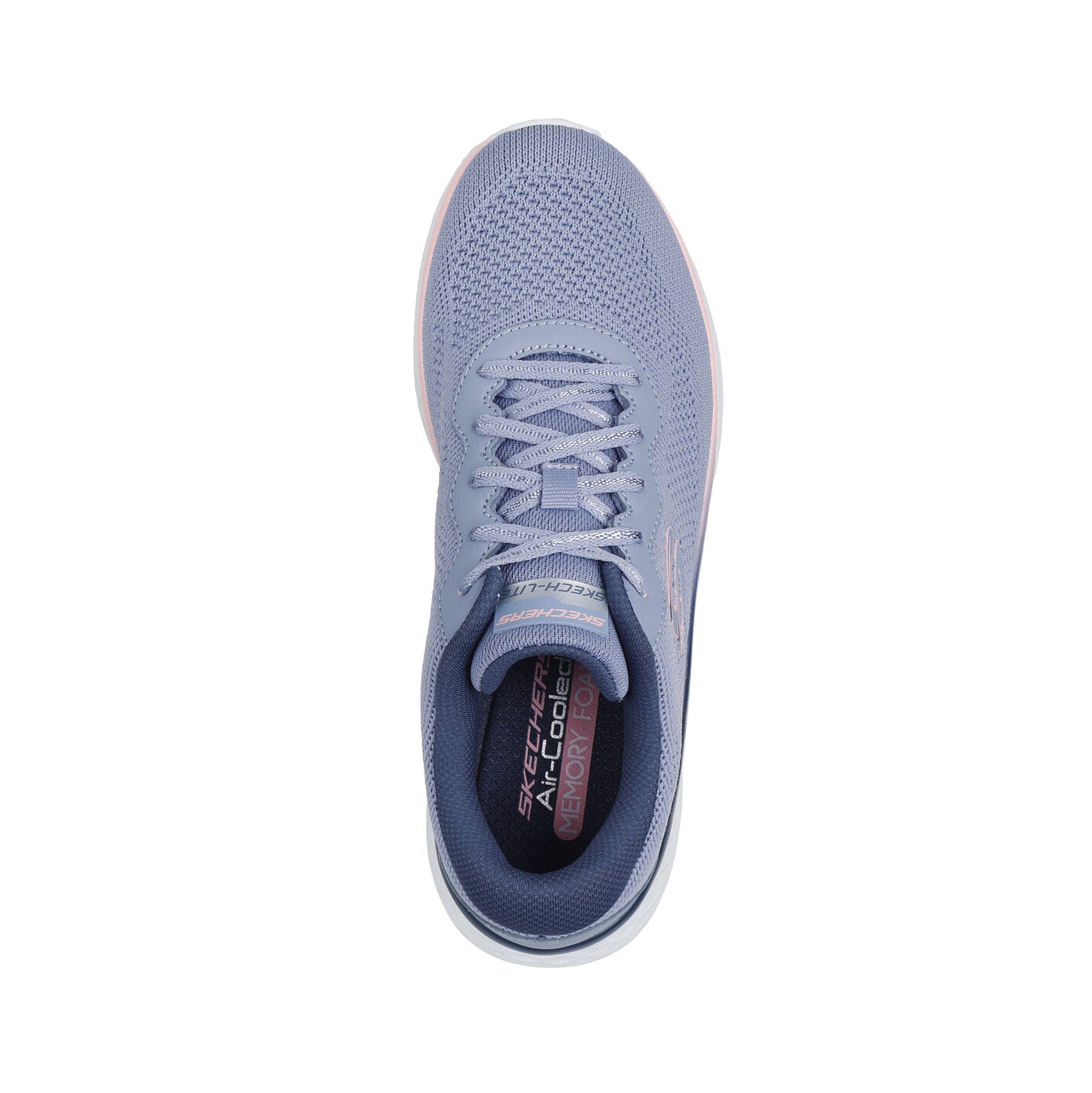 Tenis Skechers Lite Pro Warm Glow