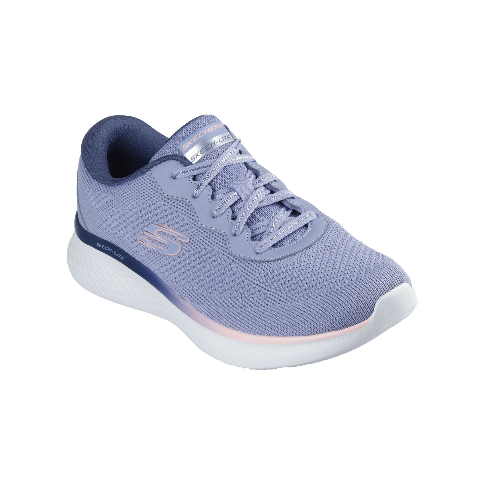 Tenis Skechers Lite Pro Warm Glow
