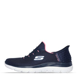 tenis skechers lifestyle