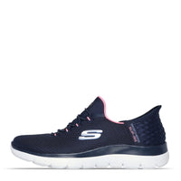 tenis skechers lifestyle