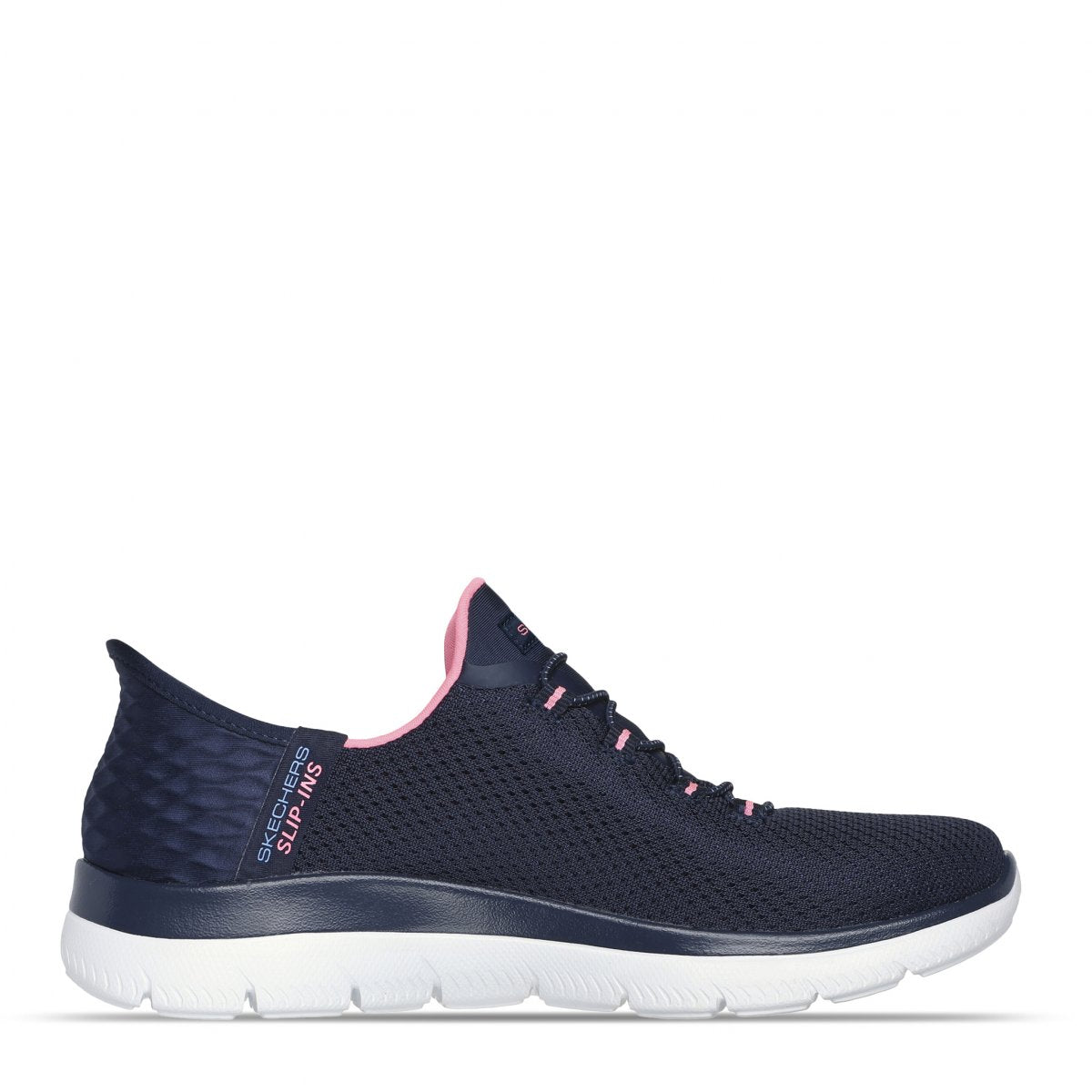 tenis skechers lifestyle