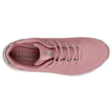 Tenis Skechers Uno