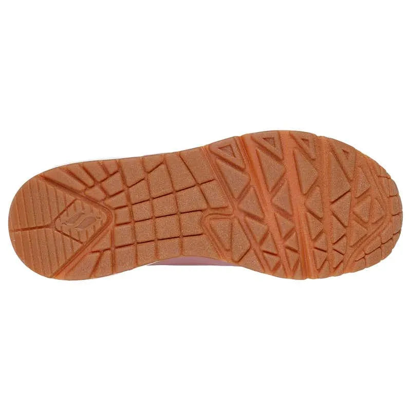 Tenis Skechers Uno