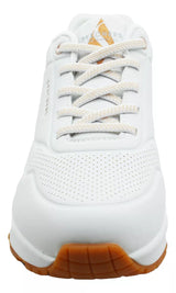 tenis skechers lifestyle