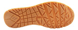 tenis skechers lifestyle