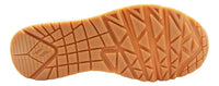 tenis skechers lifestyle