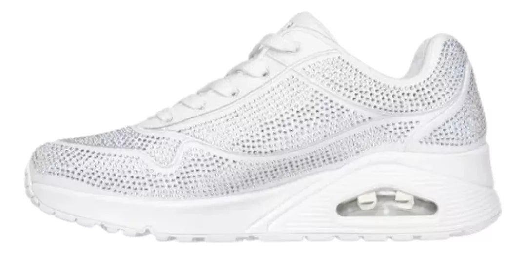 tenis skechers skechers street