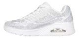 tenis skechers skechers street
