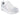 tenis skechers skechers street
