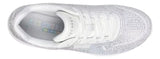 tenis skechers skechers street