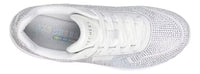 tenis skechers skechers street