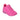 tenis skechers street w