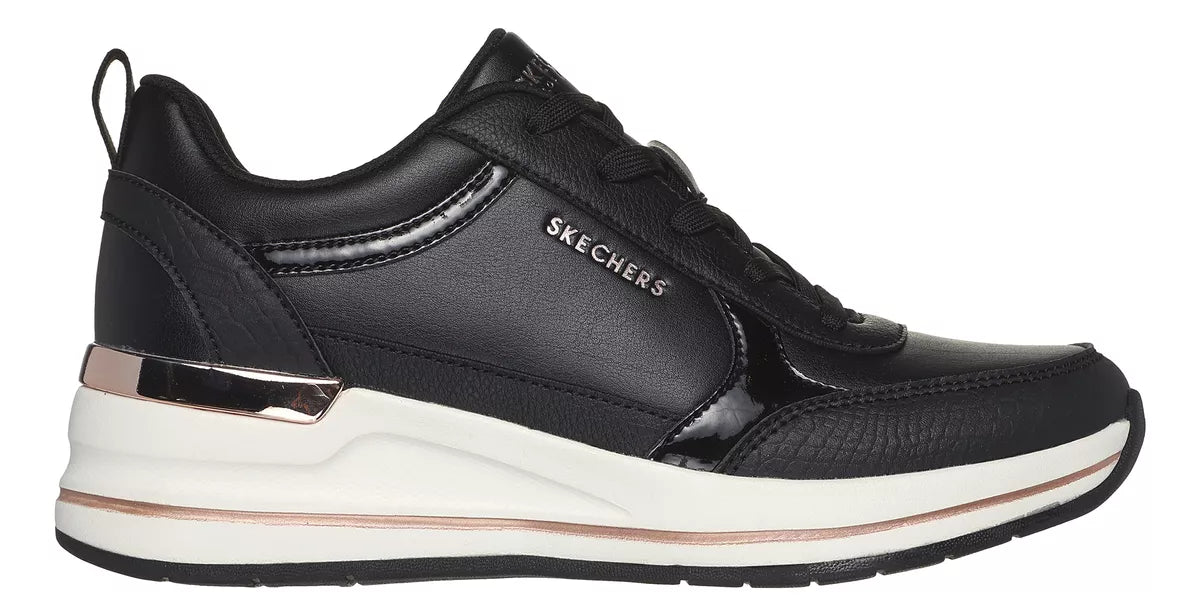 tenis skechers skechers street
