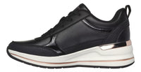 tenis skechers skechers street