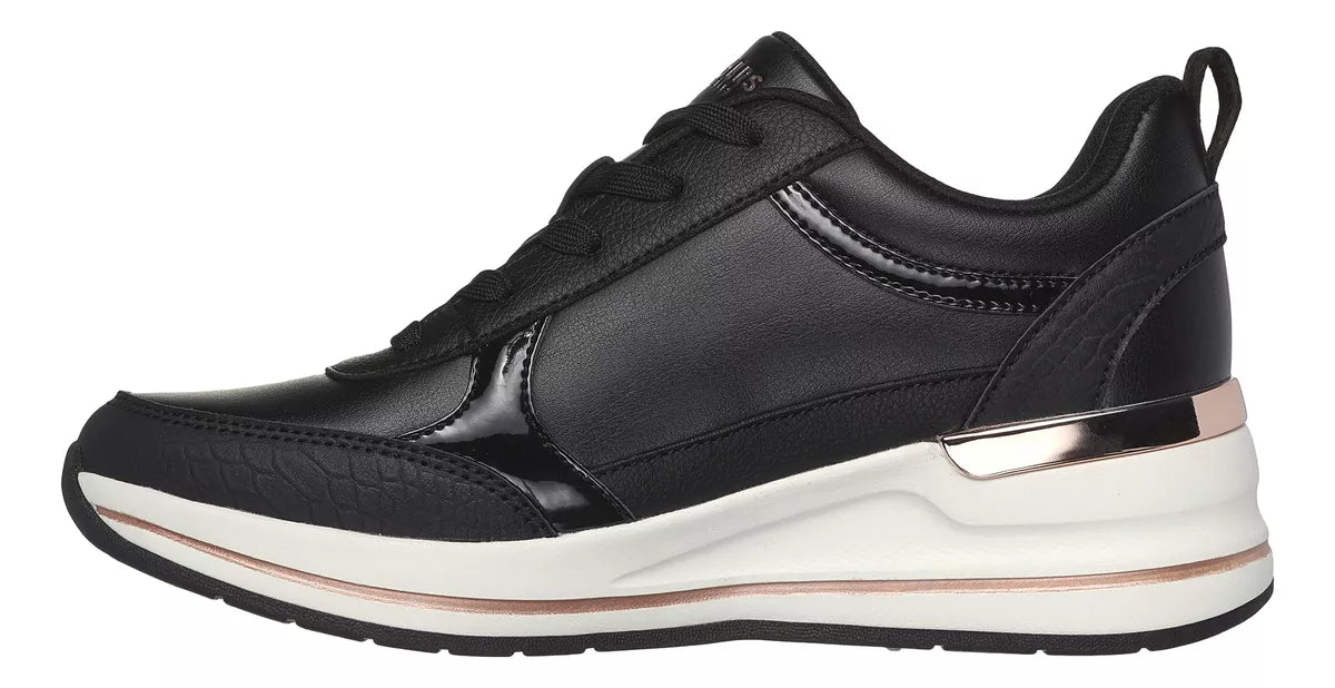 tenis skechers skechers street