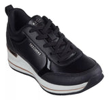 tenis skechers skechers street