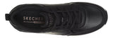 tenis skechers skechers street