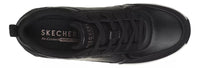 tenis skechers skechers street
