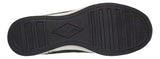 tenis skechers skechers street