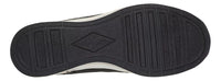 tenis skechers skechers street
