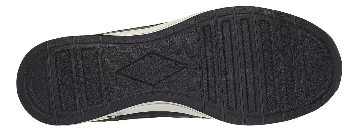 tenis skechers skechers street