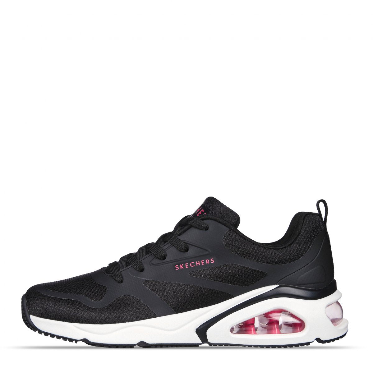 tenis skechers tres-air