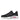 tenis skechers tres-air