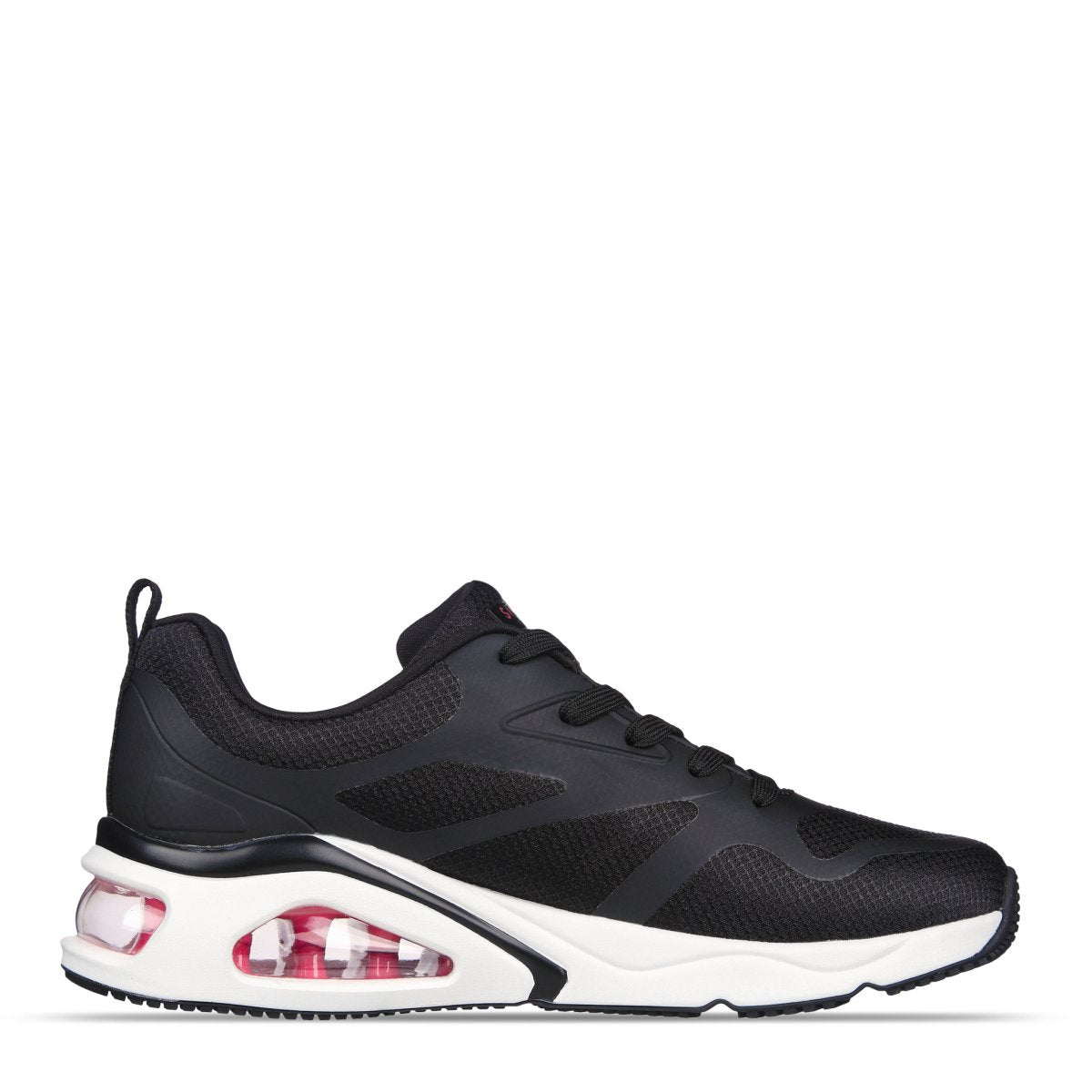 tenis skechers tres-air