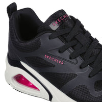 tenis skechers tres-air