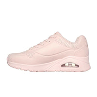 tenis skechers uno