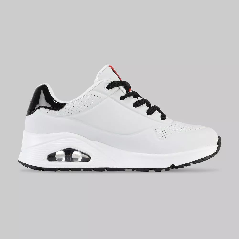 tenis skechers lifestyle