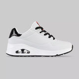tenis skechers lifestyle