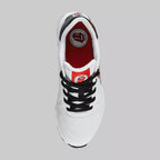 tenis skechers lifestyle