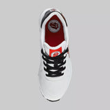 tenis skechers lifestyle