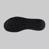 tenis skechers lifestyle