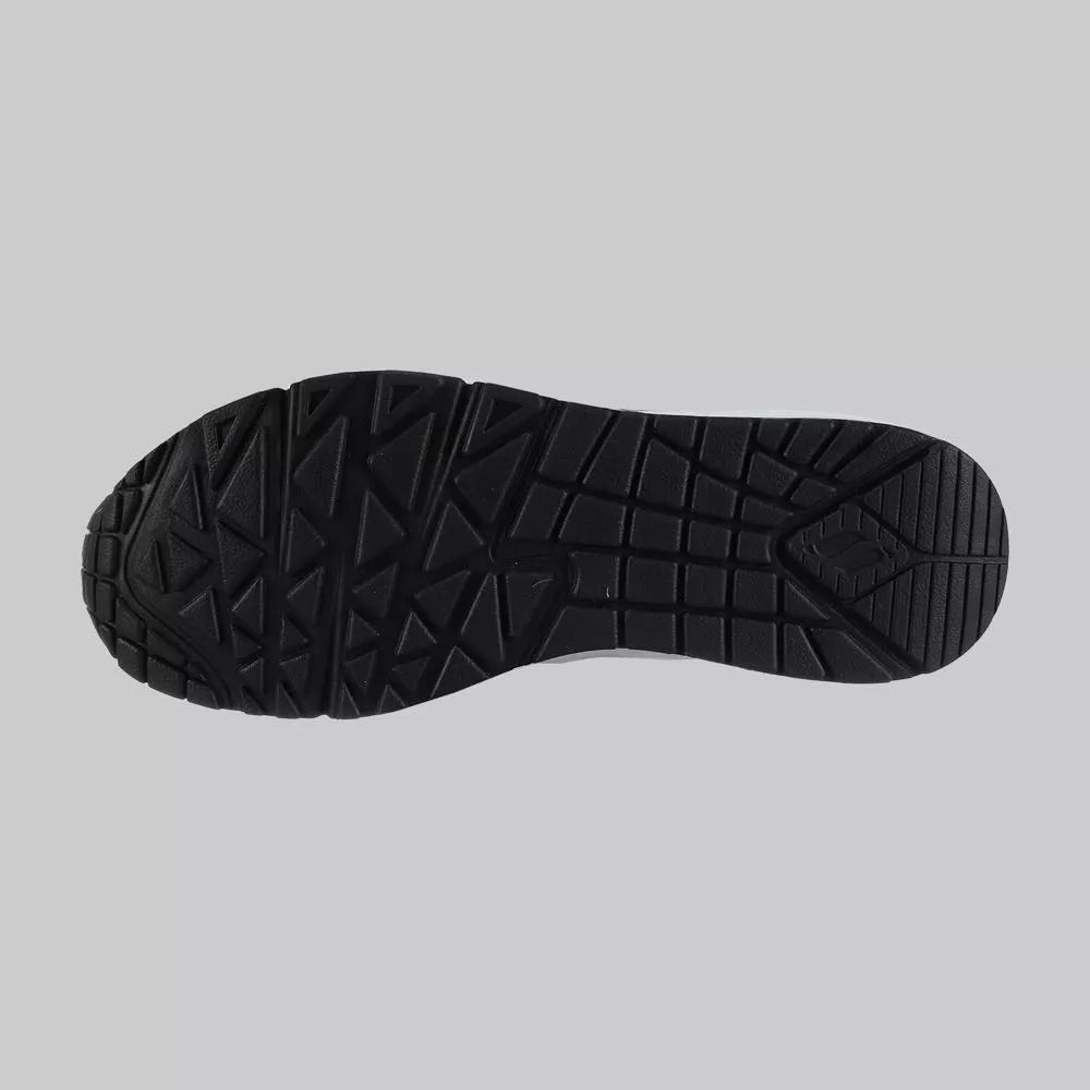 tenis skechers lifestyle
